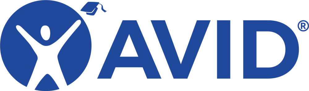 AVID